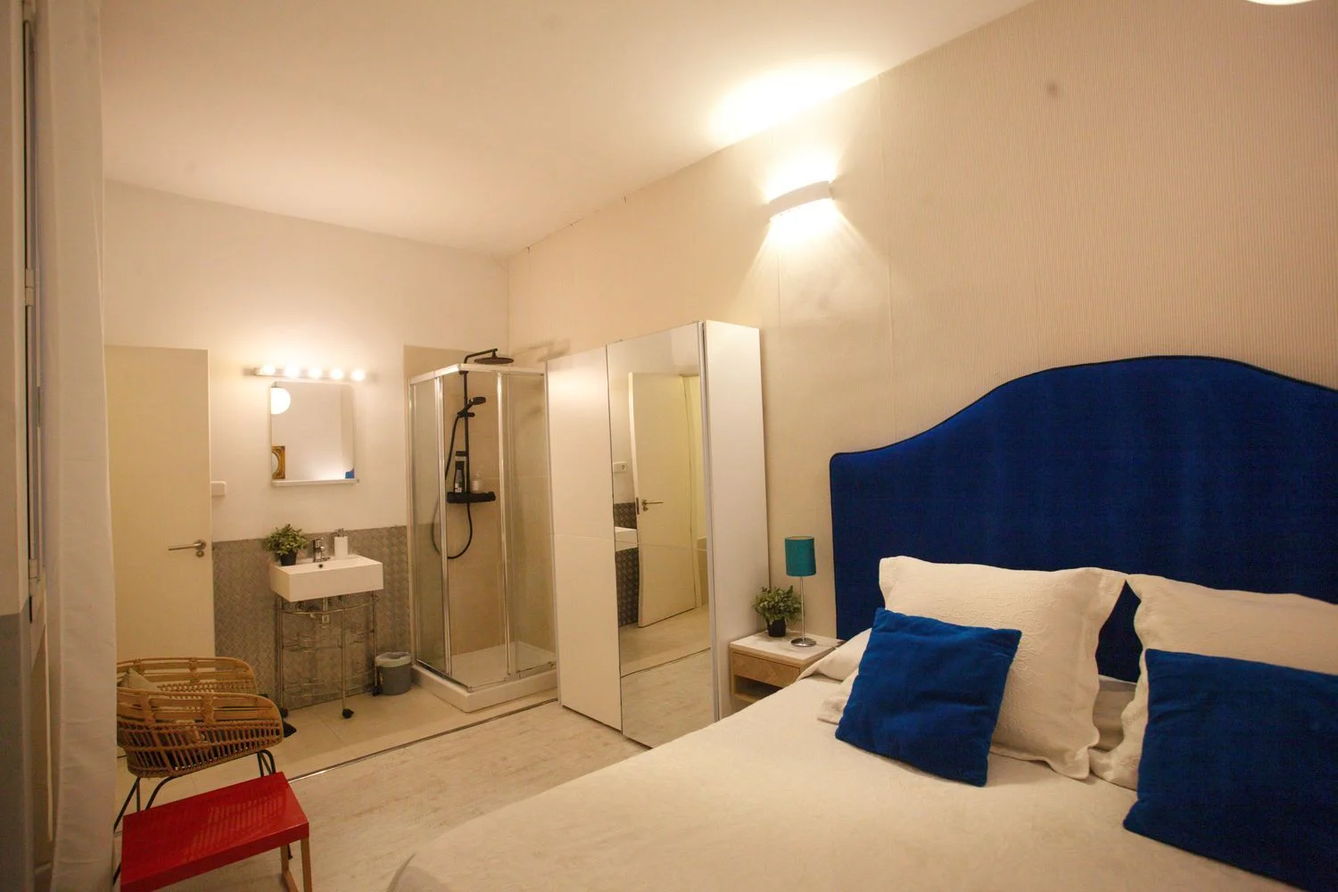 Piso en Barbieri, 26 - Foto 23