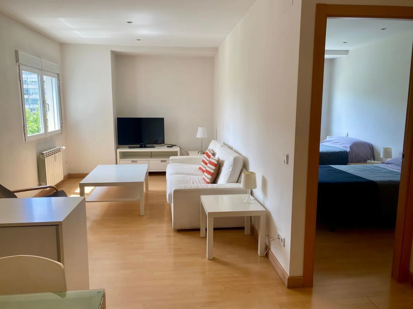 Piso en Paseo de la Castellana, 210, Nueva España - Foto 17