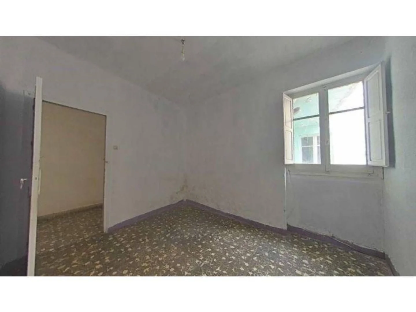 Piso en San Isidro, San Isidro - Foto 6