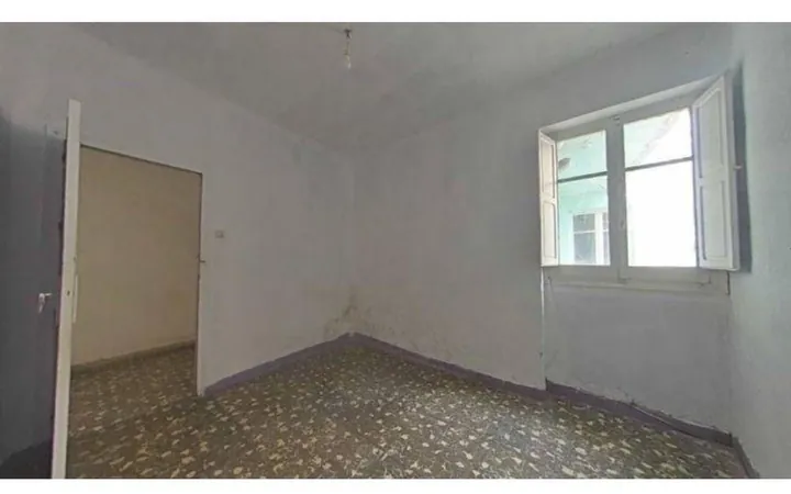Piso en San Isidro, San Isidro - Foto 6