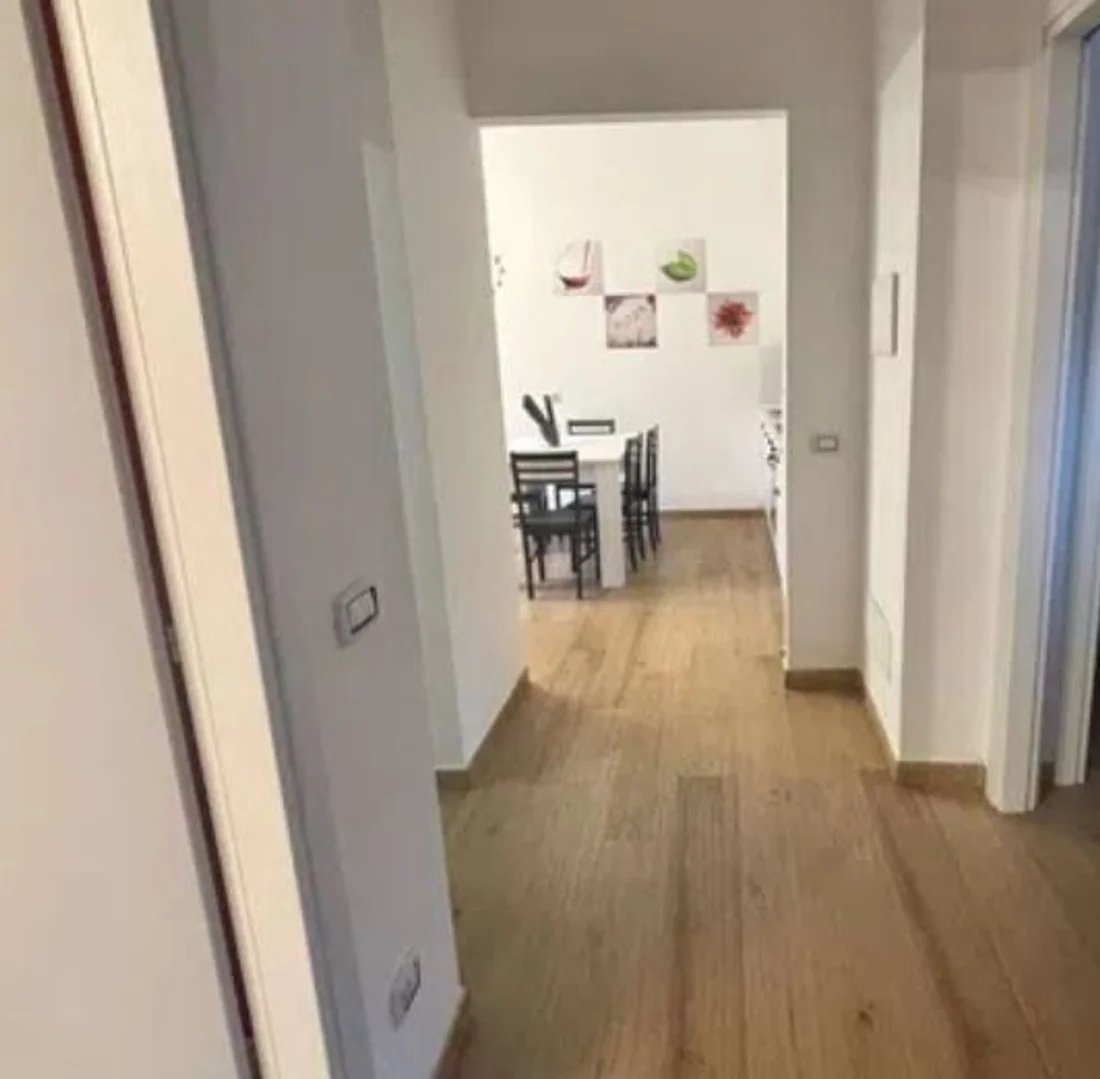 Piso en calle de lepant, 196 - Foto 8