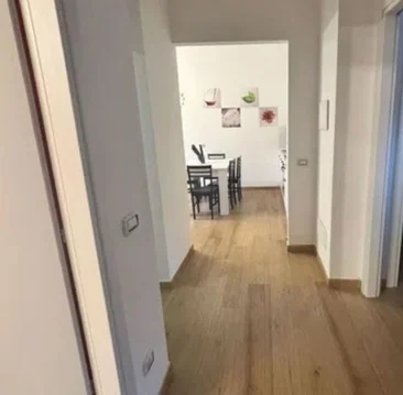 Piso en calle de lepant, 196 - Foto 8