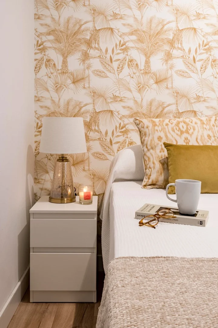 Piso en calle de Baracaldo, 24 - Foto 13