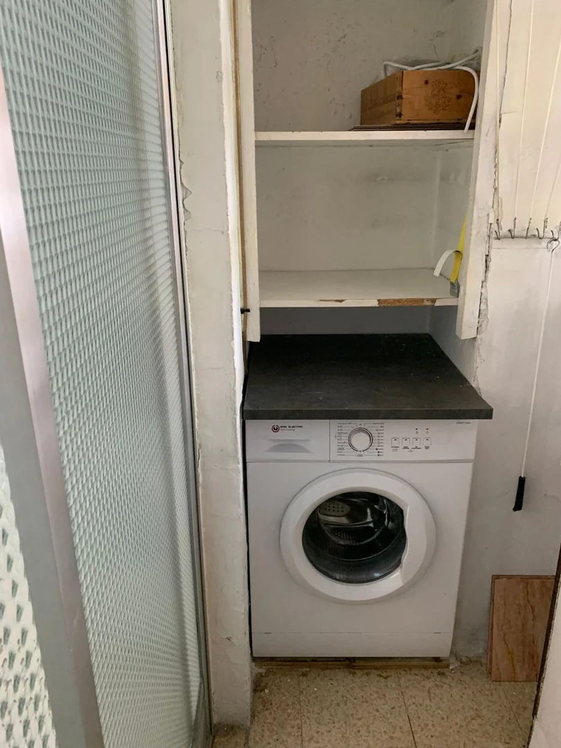 Piso en Calle de la Isla de Arosa, 27, Peñagrande - Foto 10