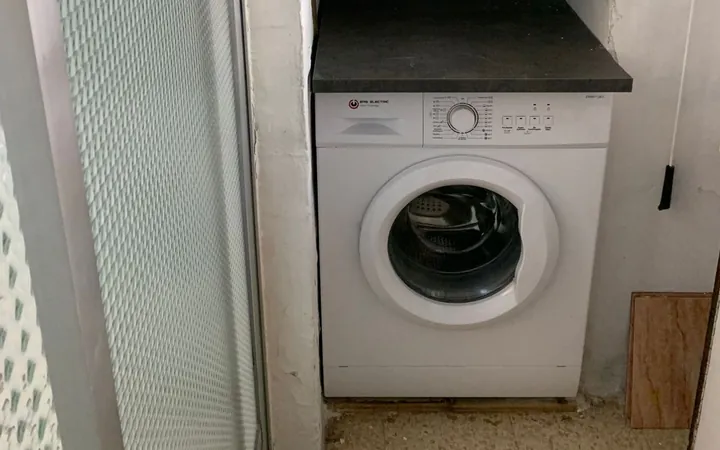 Piso en Calle de la Isla de Arosa, 27, Peñagrande - Foto 10
