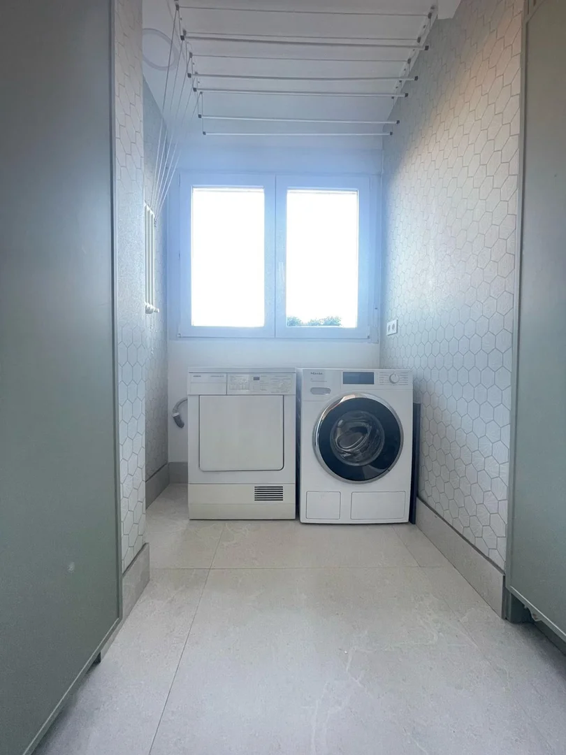 Dúplex en calle de Cantalejo, 13 - Foto 19