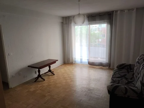 Piso en Calle del Camino de los Vinateros, 103 - Foto 6
