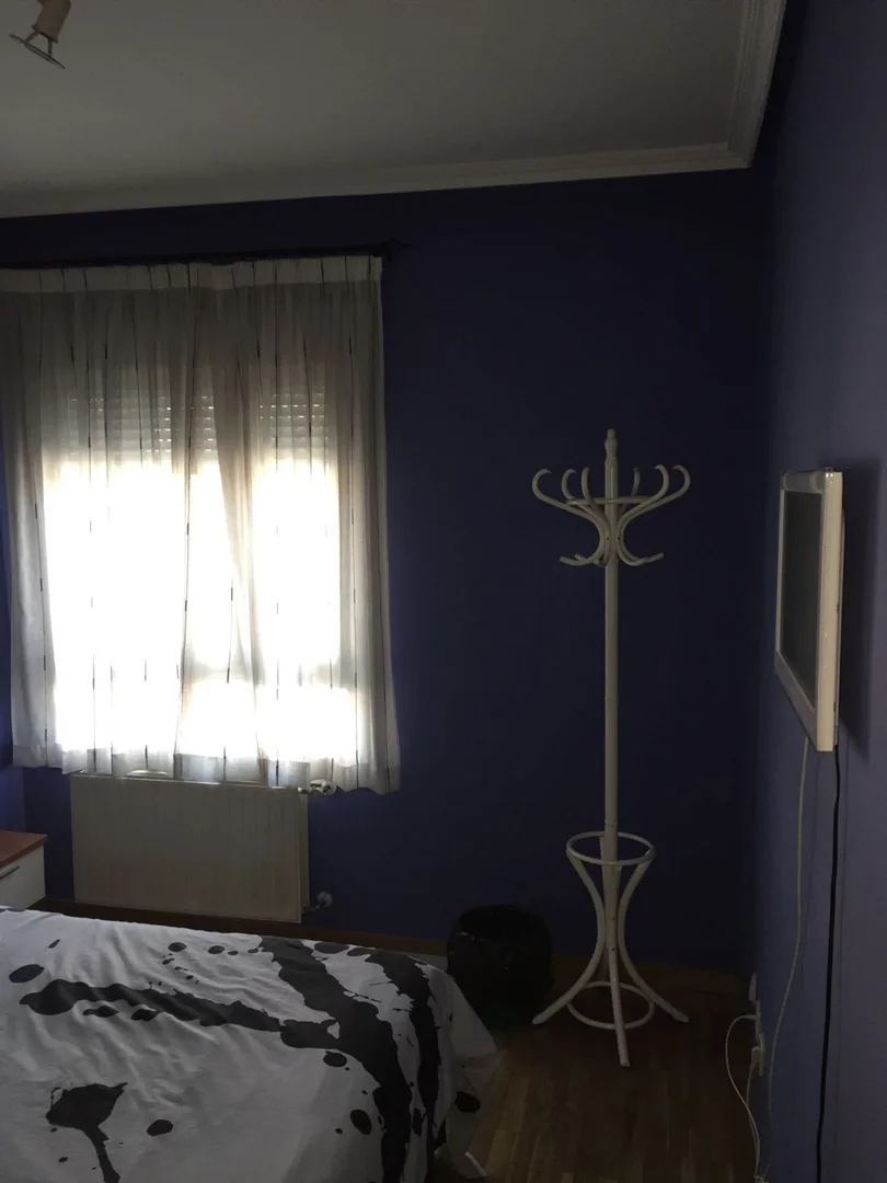 Piso en ronda de toledo, 20 - Foto 24