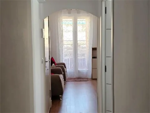 Piso en  Calle de Moratines 17 - Foto 4