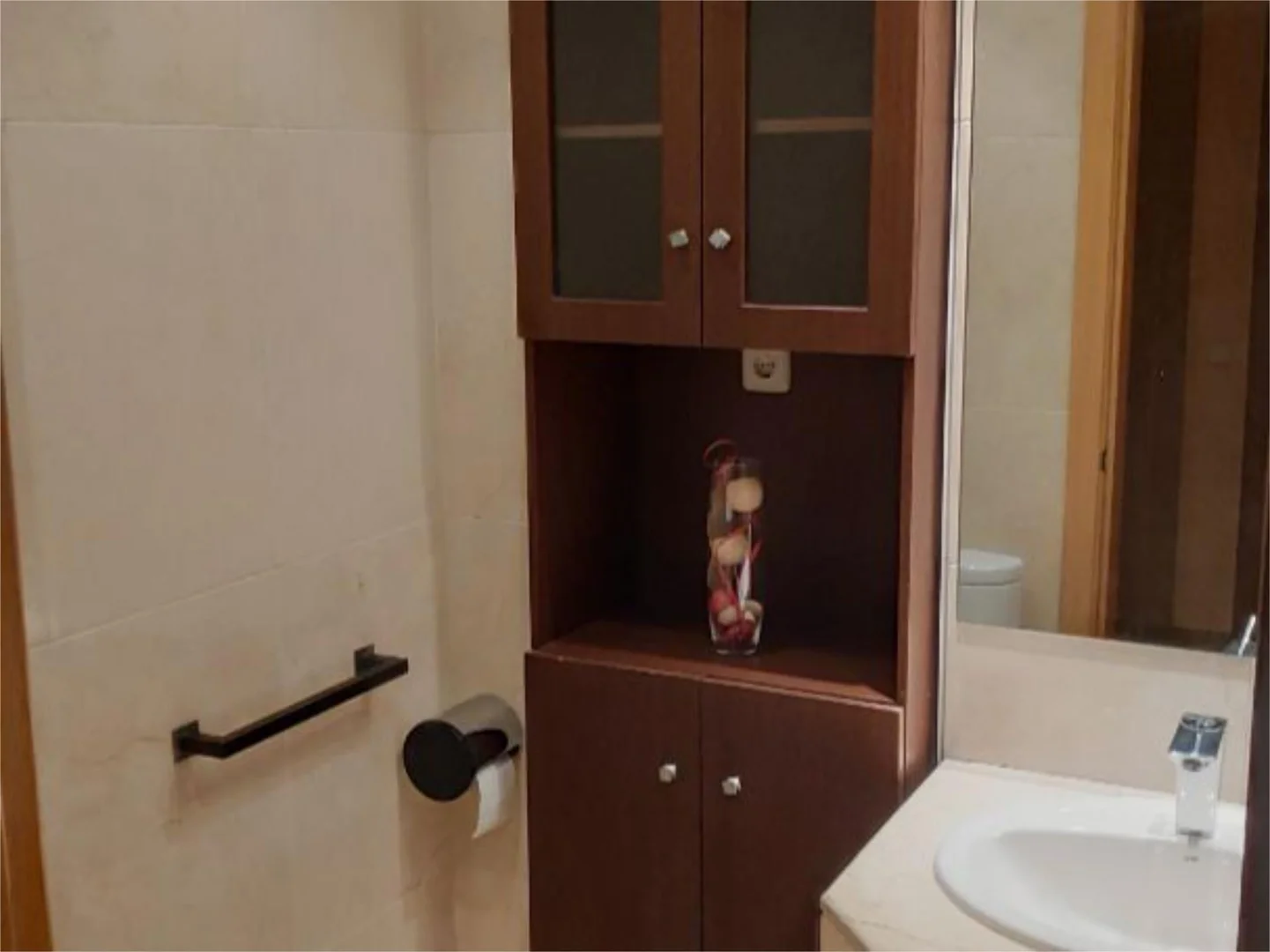 Piso en  Calle de Nicolás Salmerón 32 - Foto 14