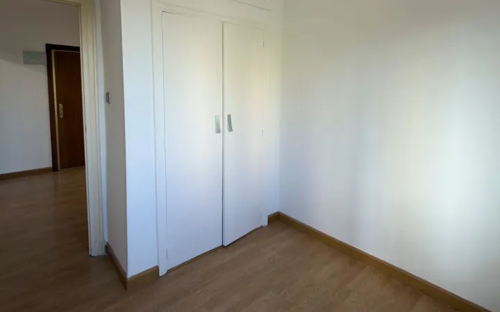 Piso en Pez Volador, 16, Estrella - Foto 11