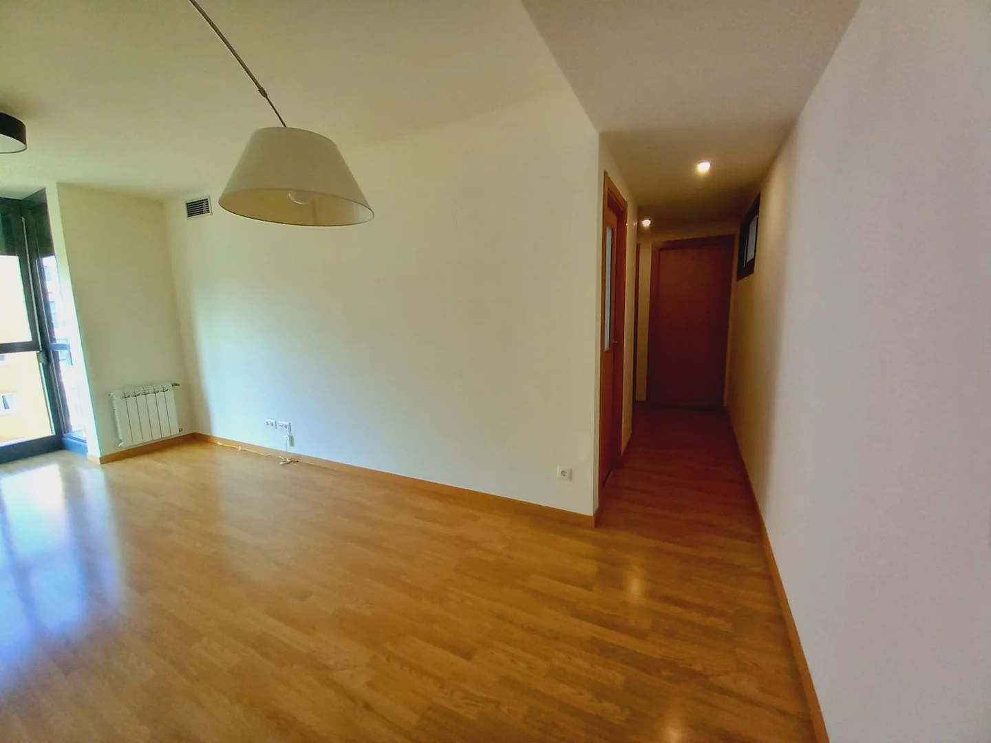 Piso en Calle Princesa de Éboli, 58, Sanchinarro - Foto 4
