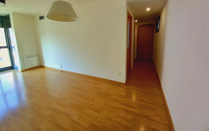 Piso en Calle Princesa de Éboli, 58, Sanchinarro - Foto 4