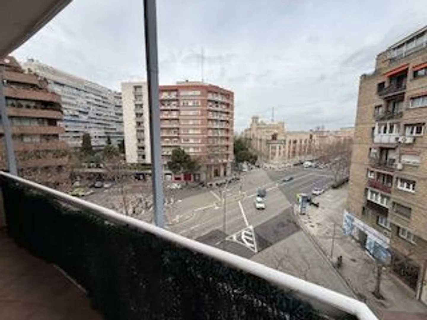 Piso en paseo de San Francisco de Sales, 38 - Foto 27