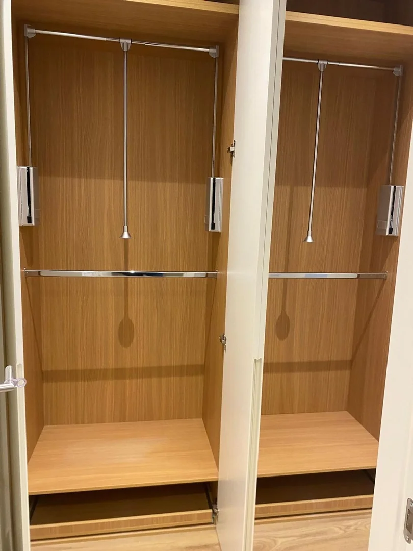 Piso en calle de Ibiza, 19 - Foto 14