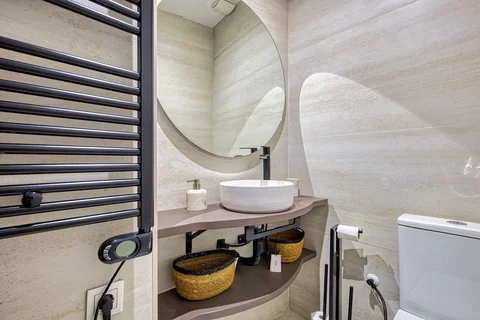 Piso en calle de la Aduana, 15 - Foto 18