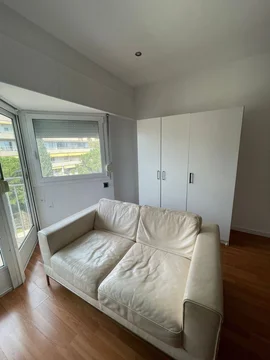 Estudio en calle de Sor Eulàlia d'Anzizu, 11 - Foto 6