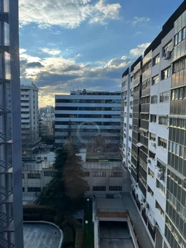 Piso en calle de Josep Pla, 16 - Foto 3