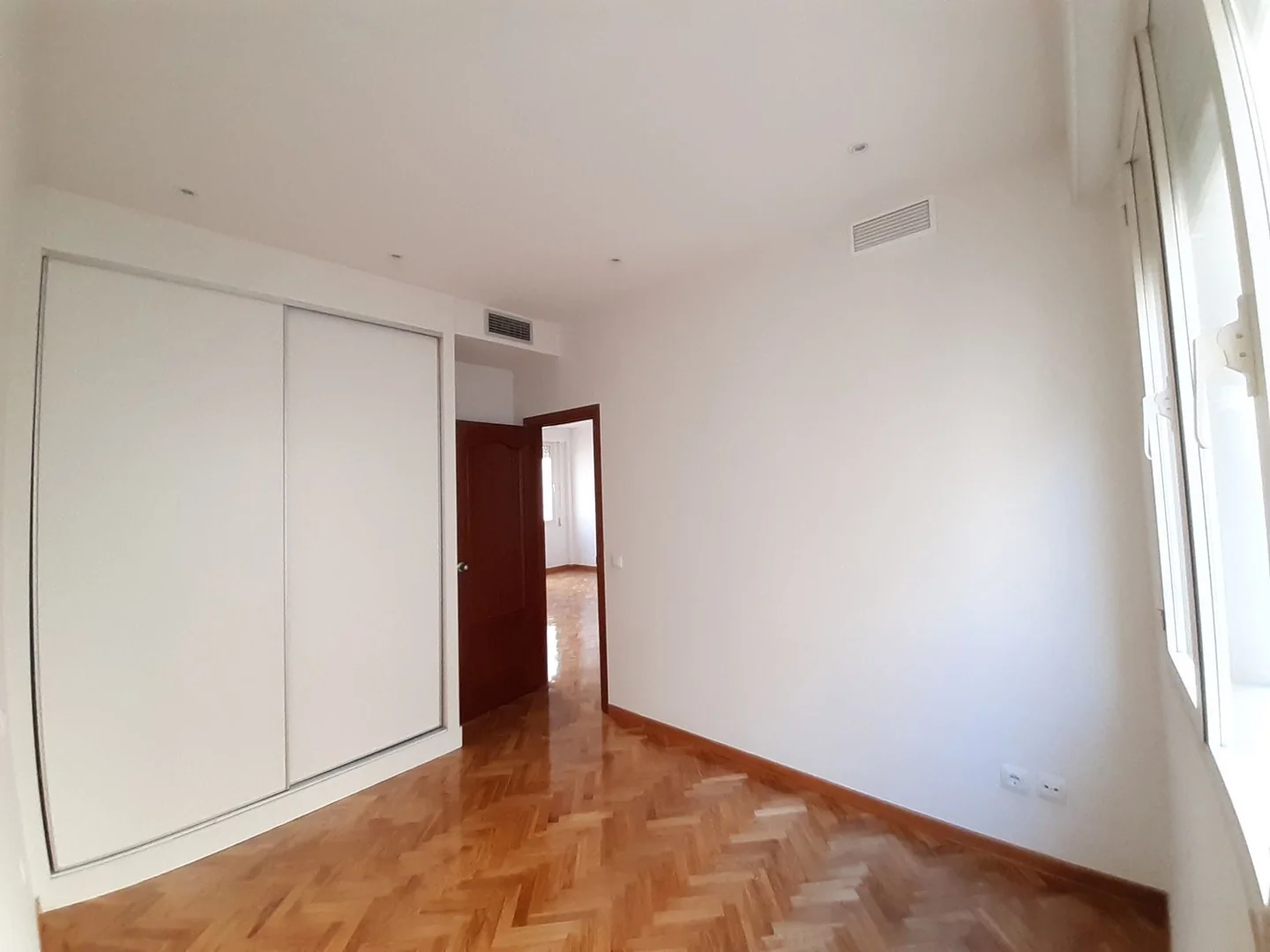 Piso en Calle de Argensola, 6, Chueca-Justicia - Foto 7