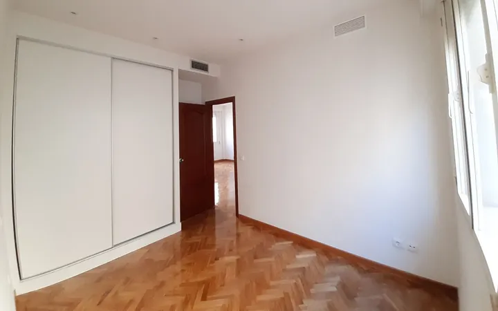 Piso en Calle de Argensola, 6, Chueca-Justicia - Foto 7