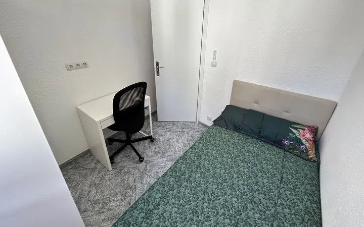 Piso en Calle del Amparo, Lavapiés-Embajadores - Foto 40