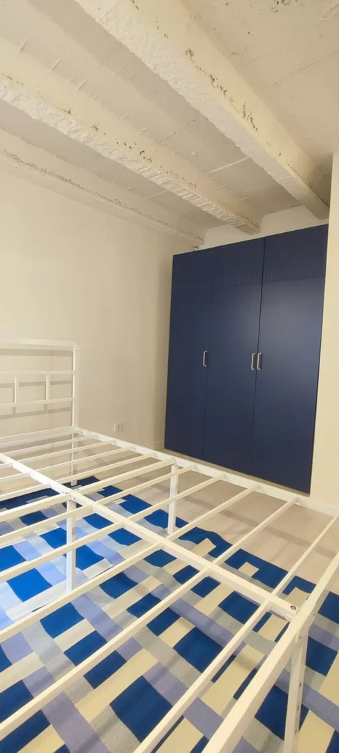 Piso en calle Campillo, 30 - Foto 24