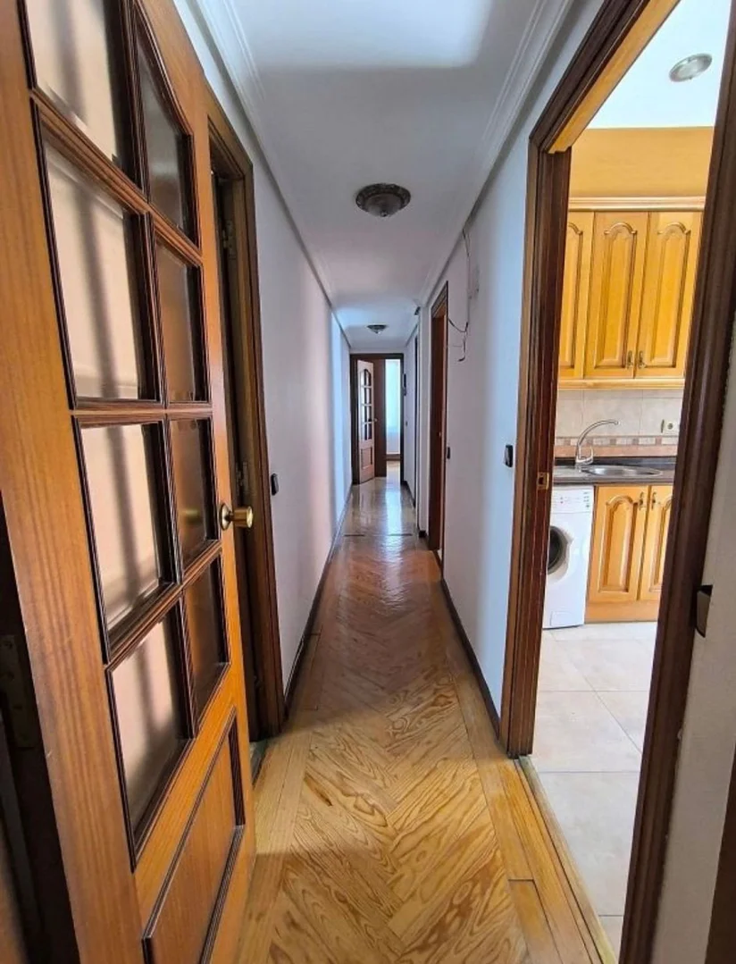 Piso en calle de Atocha, 53 - Foto 11