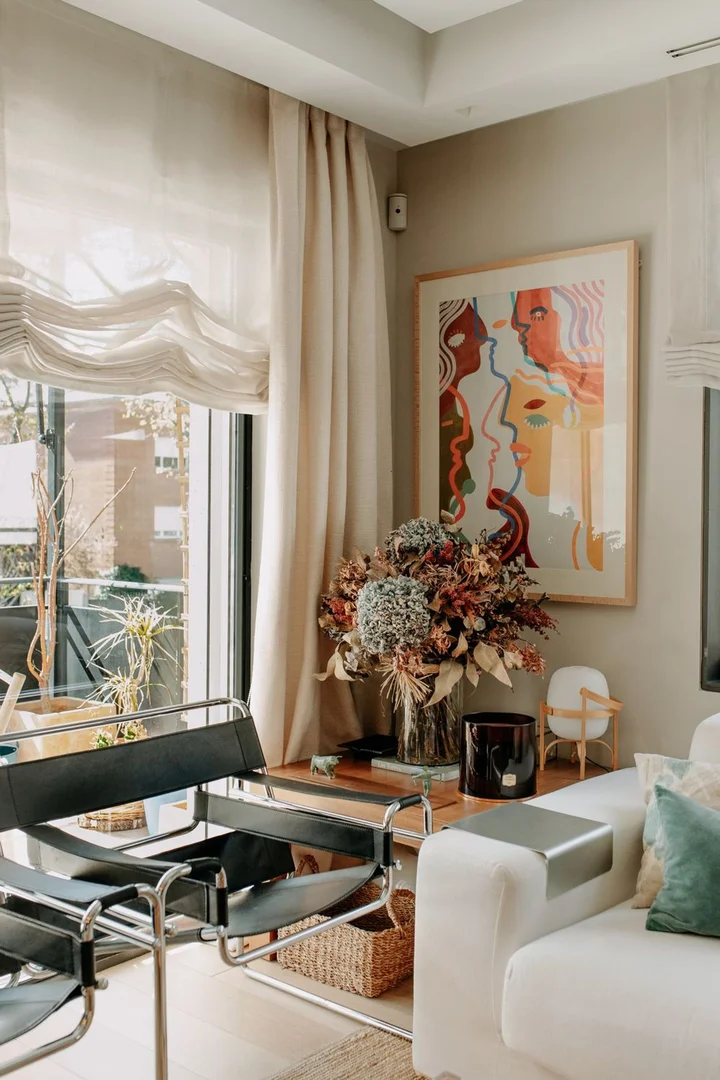 Piso en avenida del Doctor Arce, 5 - Foto 3