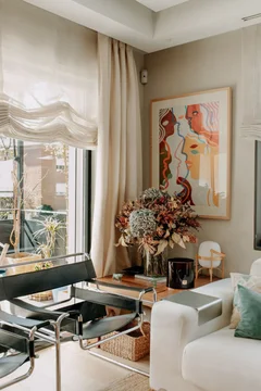 Piso en avenida del Doctor Arce, 5 - Foto 3