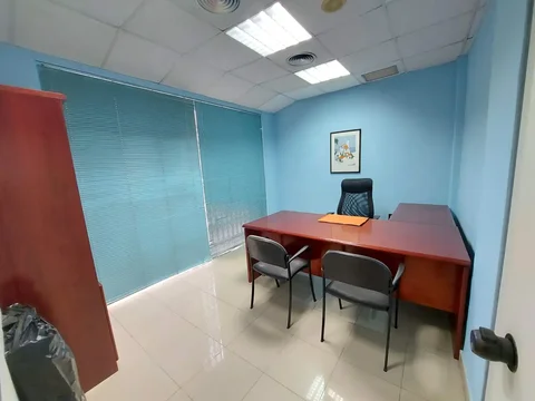 Local comercial en  Carrer d'Espronceda 375 - Foto 8