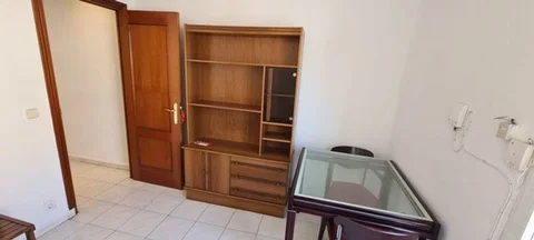 Piso en calle de Ávila, 10 - Foto 3