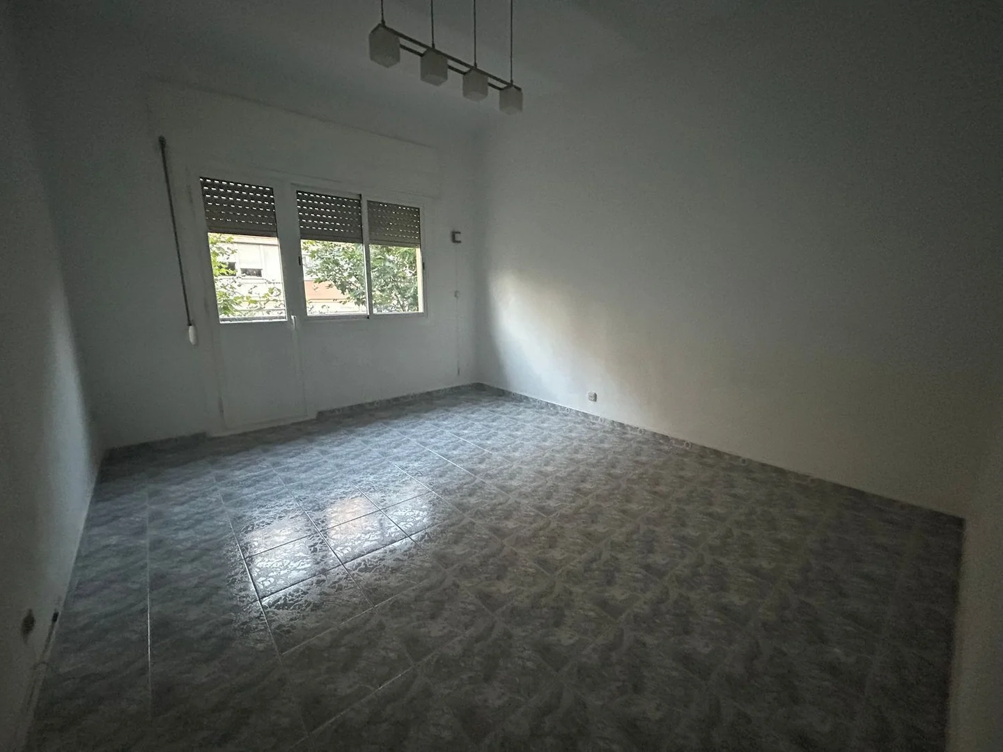Piso en La Nova Esquerra de l'Eixample, La Nova Esquerra de l'Eixample - Foto 2
