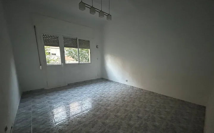 Piso en La Nova Esquerra de l'Eixample, La Nova Esquerra de l'Eixample - Foto 2