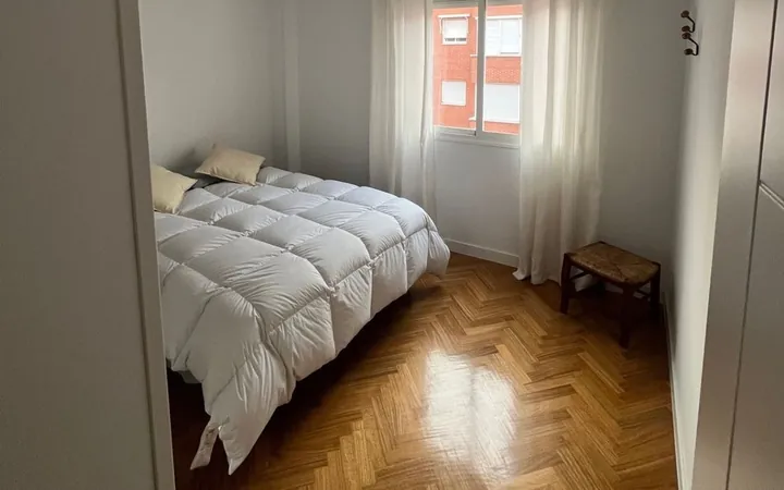 Piso en Calle de Suecia, 25, Rosas - Foto 8