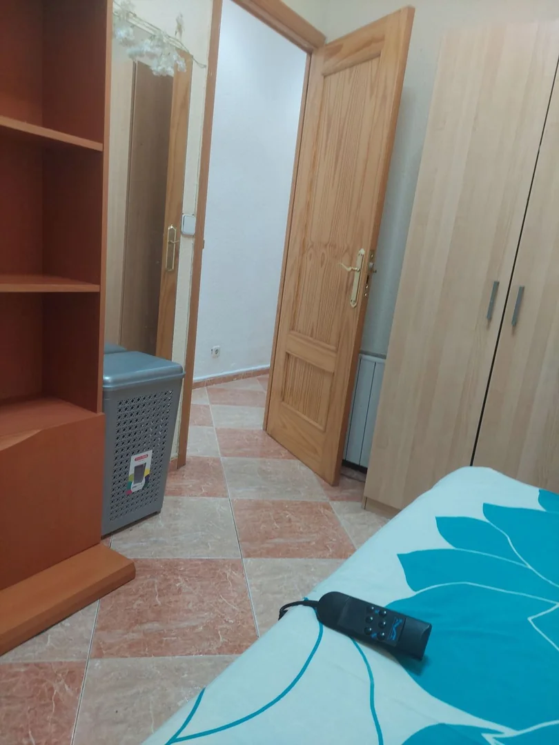 Piso en Linneo, 9, Imperial - Foto 11