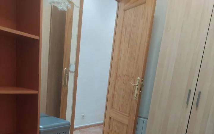Piso en Linneo, 9, Imperial - Foto 11