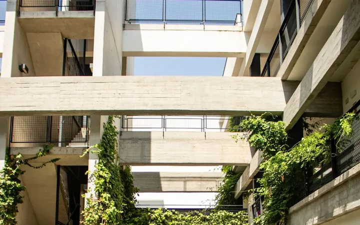 Loft en Calle de Sancho de Ávila, 41, El Parc i la Llacuna del Poblenou - Foto 2