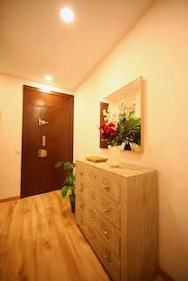 Piso en calle de José Ortega y Gasset, 46 - Foto 30