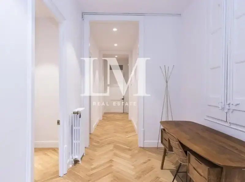 Apartamento en   PLA PALAU - Foto 16