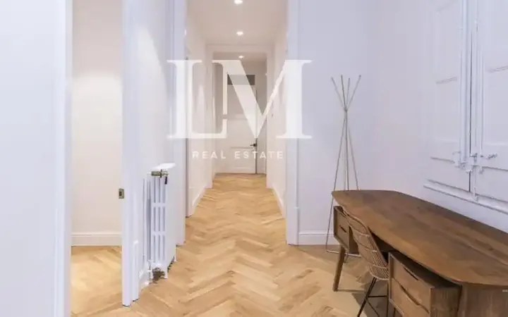 Apartamento en   PLA PALAU - Foto 16