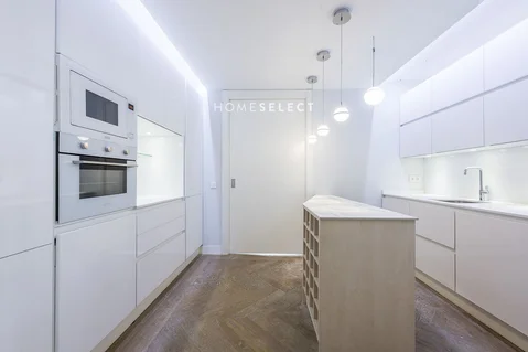 Piso en calle del Monte Esquinza - Foto 14