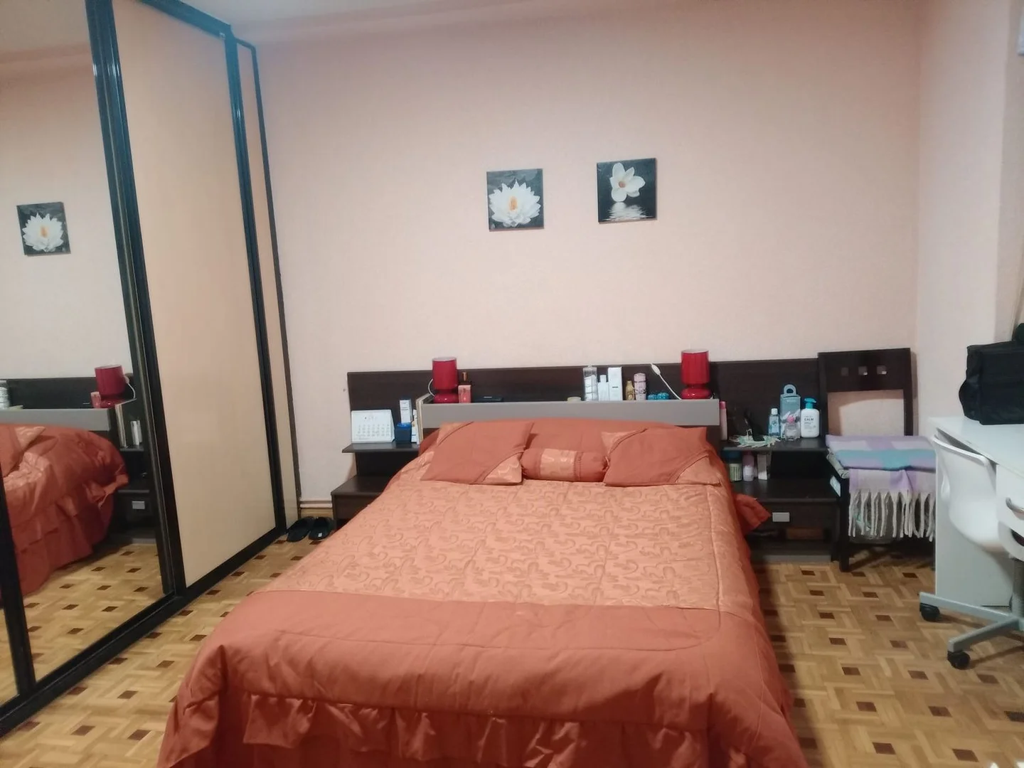 Piso en calle Comercial, 16 - Foto 6