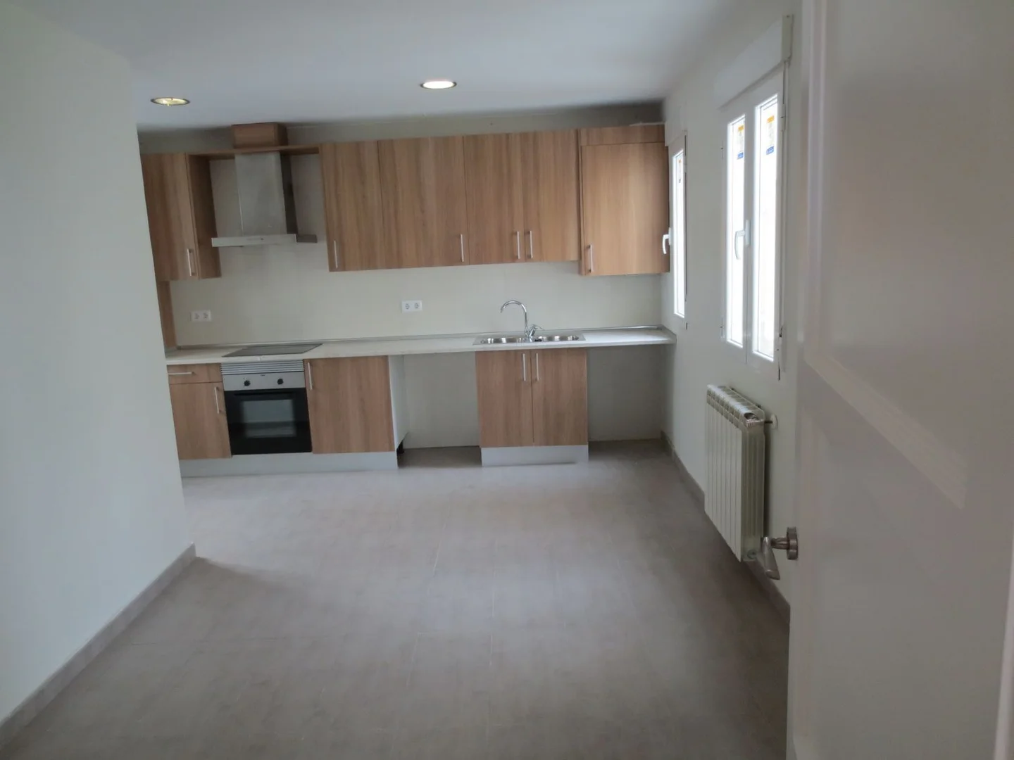 Ático en Barrio Fuente del Berro - Foto 2