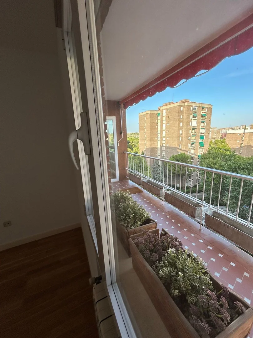 Piso en Calle del Pez Volador, 22, Estrella - Foto 19