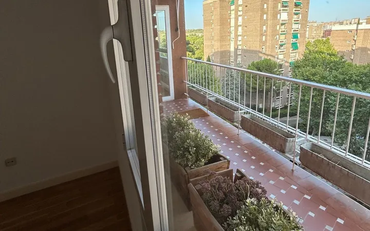 Piso en Calle del Pez Volador, 22, Estrella - Foto 19