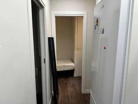 Piso en calle de Montseny, 1 - Foto 12