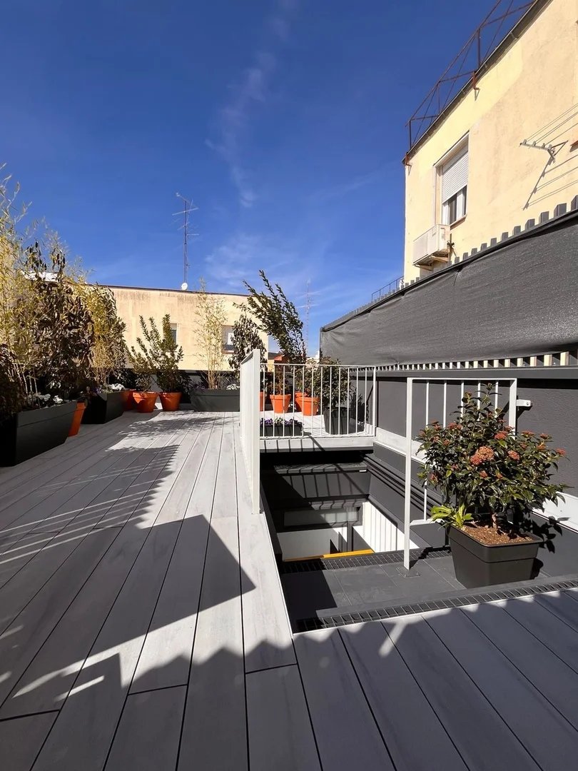 Dúplex en avenida de Menéndez Pelayo, 42 - Foto 25