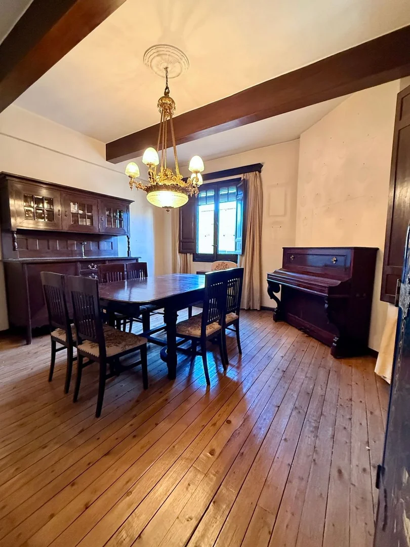 Piso en Barrio Bellas Vistas - Foto 10