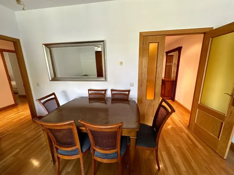 Piso en  Avenida de la Ciudad de Barcelona 200 - Foto 10