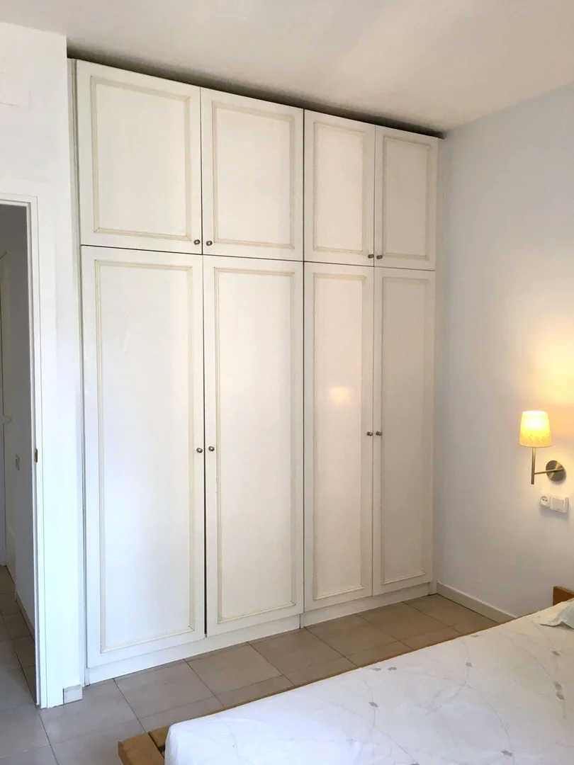 Piso en calle de Cartagena, 171 - Foto 17